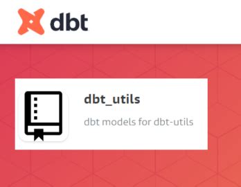 dbt date spine|dbt utils date spine.